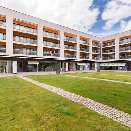 Marina Lovers By Seewest Lagos Exterior photo