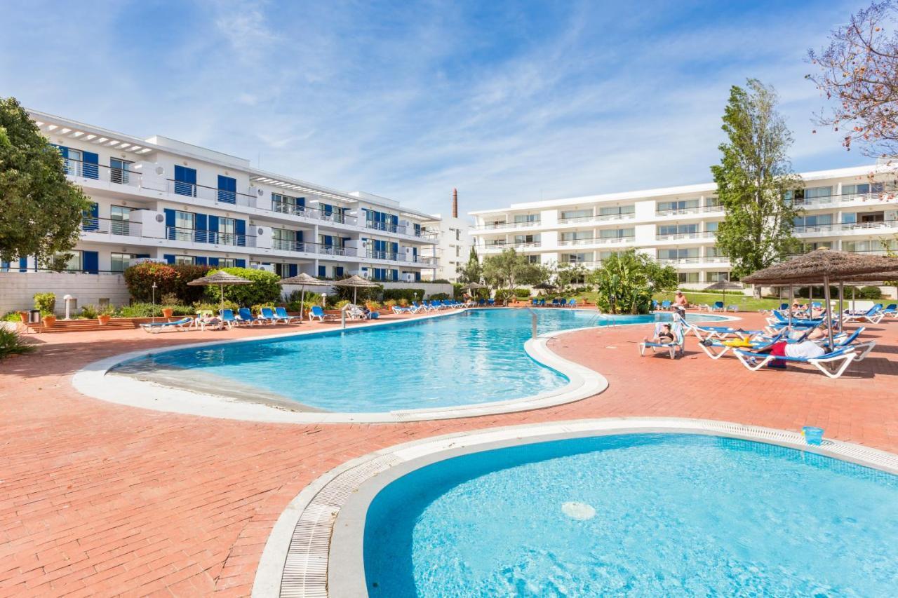 Marina Lovers By Seewest Lagos Exterior photo